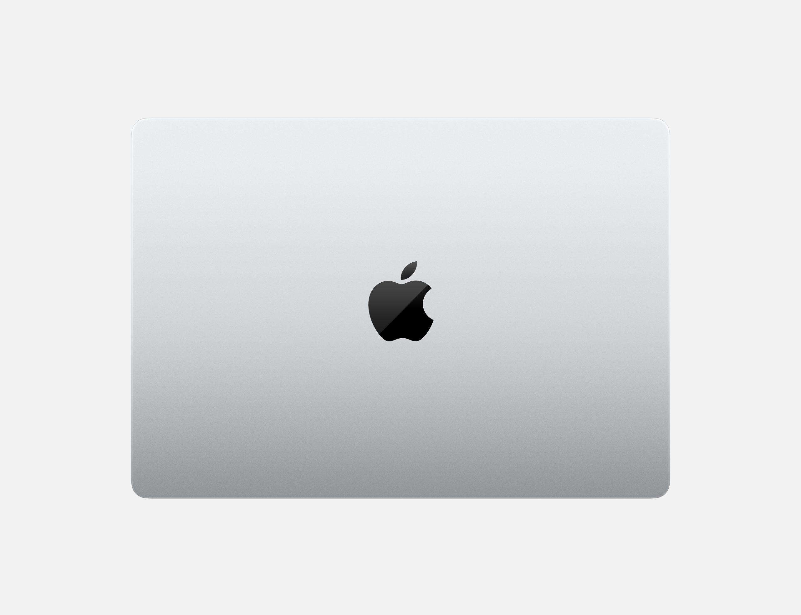 Ноутбук Apple MacBook Pro 14" Серебристый (M3 MAX 14c CPU, 30с GPU, 36GB, 1TB SSD) MRX83