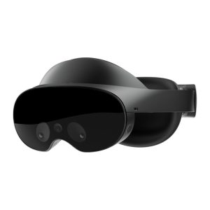 Очки виртуальной реальности Oculus Quest Pro 2 256 Gb