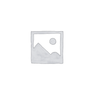 Чехол для iPhone 15 Pro Max Silicone Case Magsafe – G Зимний Синий